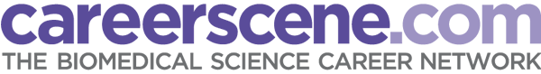 CareerScene - for the latest jobs in biomedical science and laboratory medicine